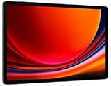 Samsung Galaxy Tab S9+ Tablette avec Galaxy AI, Android, 12.4" 256Go de Stockage, Lecteur MicroSD, Wifi, S Pen Inclus, Anthracite, Exclusivité Amazon Version FR - 5