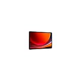 Samsung Galaxy Tab S9+ SM-X810N Qualcomm Snapdragon 256 GB 31.5 cm (12.4") 12 GB Wi-Fi 6 (802.11ax) Android 13 Graphite- SM-X810NZAAEUB - 6