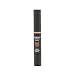 Smashbox SPF 15 Camera Ready BB Cream Eyes Broad Spectrum, Dark, 0.12 Fluid Ounce