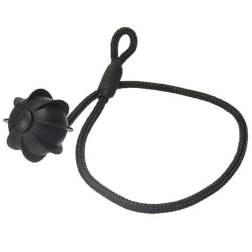 Cuerda para estante de coche Golf MK6 soluciona la rotura de bandeja