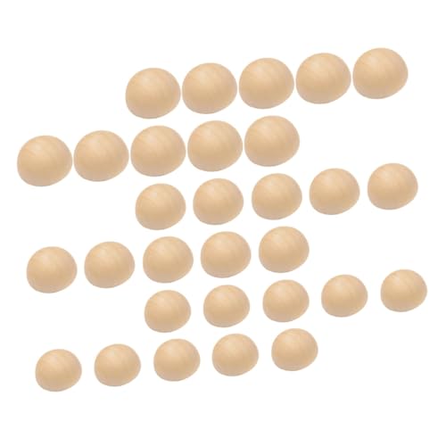 ؐA300̊ۂ{[ؐr[YADIYANZT[̃Ntgp