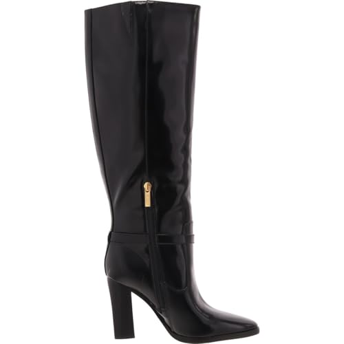 GUESS Lendy Pointed Boots2