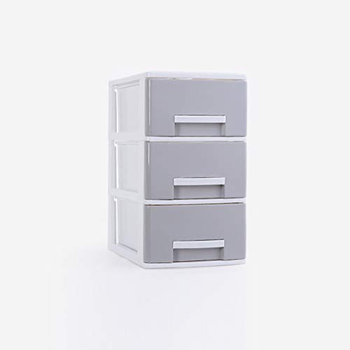 Preisvergleich Produktbild AZHom Büroschreibtisch-Aufbewahrungsbox-Pl... liefert Datei-Ablagerungskasten Aufbewahrungskiste