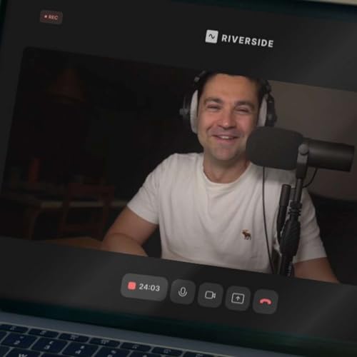 From CRO to AXO: Adapting to AI in Digital Marketing