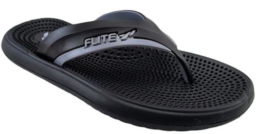 Image of FLITE mens Fl 458 Slipper
