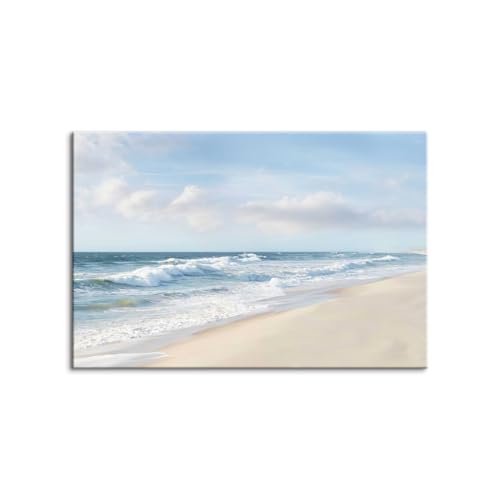 ؘgti A[gt[ C LpX A[g|X^[ | C nC OA o Zu Ǌ| | CeA  z A[gpl (40x60cmi16x24inj,A)