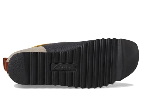 Image of Clarks mens Wallabee 2 Future