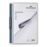 Durable