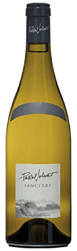 Pascal Jolivet Sancerre White Wine Half Bottle 37.5cl