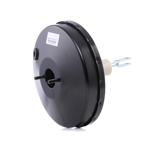 Ate 03.7750-7402.4 Sistemas de Servofreno