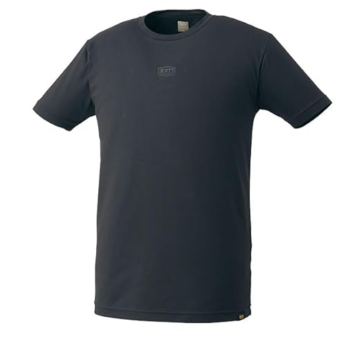 싅 [bg EFA EGA L A_[Vc l  Xgb` z N[lbN ێ  CgtBbgX^C BO19201NC 싅pi X[X|[c (1900)ubN M