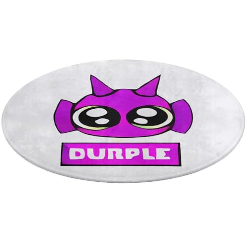 XvL[ փ}bg  ~ hA}bg O DƂ GgX}bg ʑ }bg oX}bg 唻 Ɩp ƒp 60*60cm