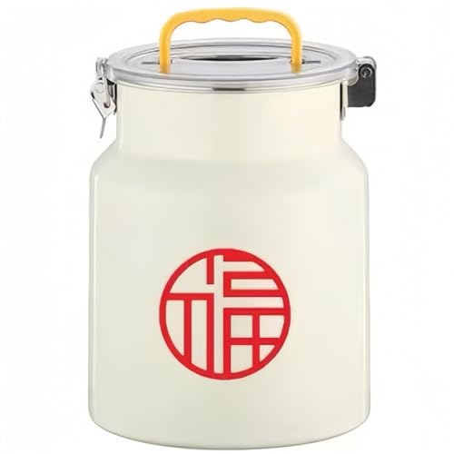 Ăтy2025Vozۑpe XeX R_ h h 􂢉\łȒP Ot Ċ ۑp AԓAAۑAۑAG[ e (5kg,N[FiԂj̕j)