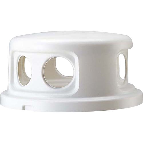 �R���h��(�R��Y��) ���O�p���� �p�[�N80�ی^�V�W480 M2 YD-26C-OP2