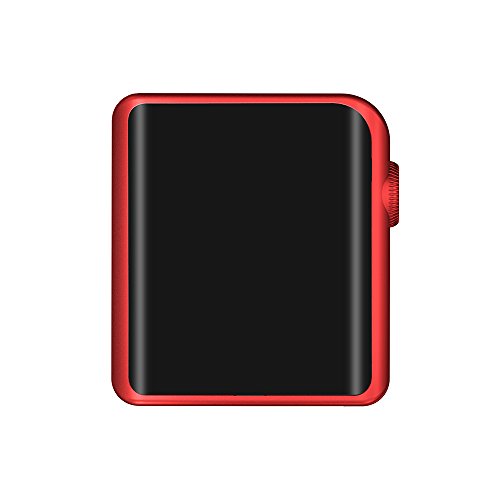 Amazon.co.jp: 【国内正規品】SHANLING ハイレゾ音源対応