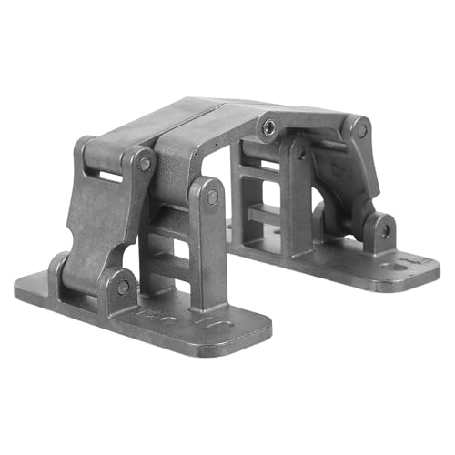 TIDTALEO BhAqW ϋvXeX B^I Lrlbgp ypANZX h𔠑Ή CeApV[NbgqW