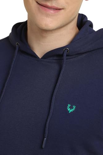Image of Allen Solly Men Sweatshirt