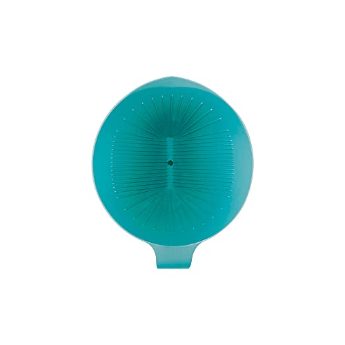 Mor - Suporte Para Coador De Café 102 Paz