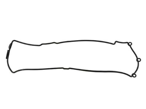 Reinz 71-41281-00 Guarnizione Copritestata