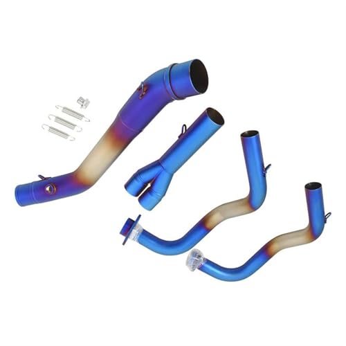 �X���b�v�I�� 51MM �I�[�g�o�C�r�C�t���V�X�e�� �����t�����g�����N�p�C�v �G�X�p�X���g �ɓK������MT03 MT 03 2016 2017 2018 2019 2020 2021 2022 2023 �p