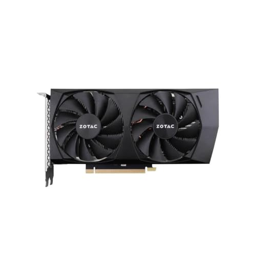 PC Gamer Intel Core i7 14700F | RTX 4060 Ti 8GB | 16GB DDR5 | NVMe 1TB | Watercooler 240mm | Pronto