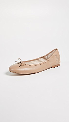 Image of Sam Edelman Women's Felicia Ballet Flat