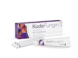 Kadefungin
