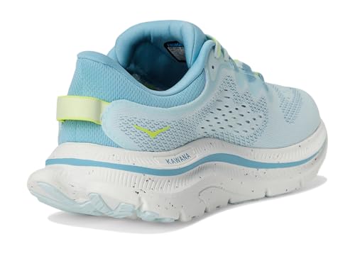Image of Hoka Womens Kawana 2