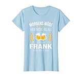 Lustige Frank Sprüche Personalisierte Geschenke