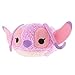 FP Peluche Tsum Tsum Angel Mini