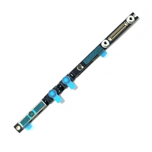 Module caméra infrarouge de rechange Lenovo Yoga Slim 9 14IAP7 5C21D70393