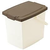 西松屋 おむつ Amazon 楽天 ヤフー等の通販価格比較 最安値 Com