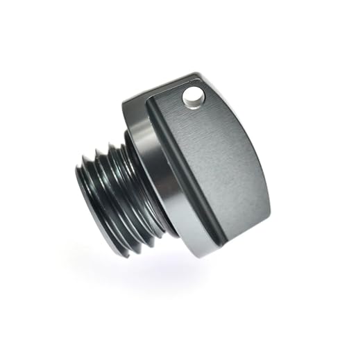 ICtB[LbvvO ɓK CRF150R 2007-2023 CR125R 1990-2007 CR250R 1990-2007 CRF250R 2004-2017 tFAO{gLbg(`^)