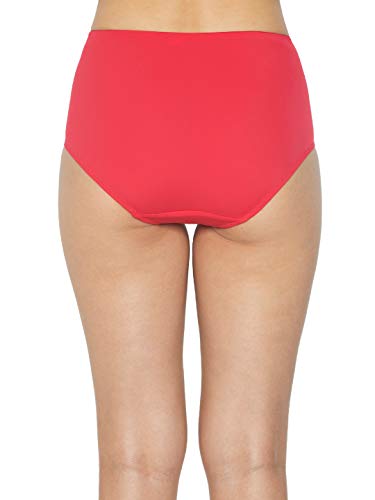 Image of Triumph International Women Hipster Panties