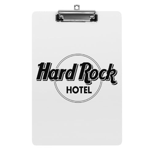 Nbv{[h n[hbNJtF A4 pⳋ }Otbv Nbvt@C [hpbh {[h t@CoC_[ `[oC_[ t@C{[h [ y c^ ^ѕ֗  p 