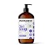 Everyone 3-in-1 Soap, Lavender and Aloe, 32 Ounce