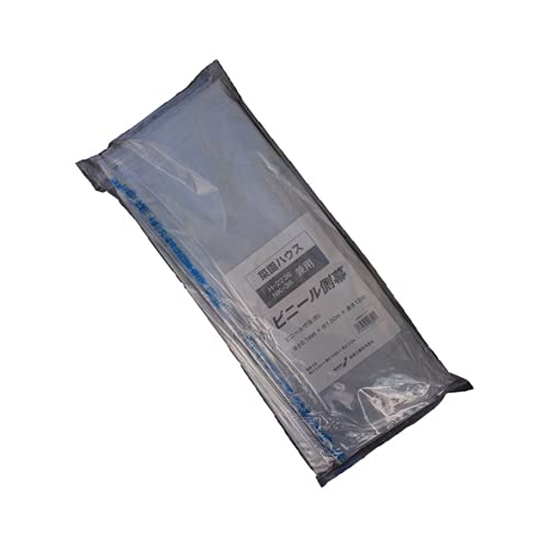 �n�E�X�֖� H2236/NK36/BH2236���p �r�j�[������