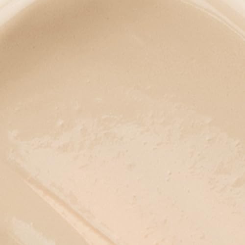 Milani Conceal + Perfect Longwear Concealer Full Coverage Infused with Hyaluronic Acid & Vitamin E, Cover Dark Circles, Blemishes & Skin Imperfections for Long-Lasting Wear - Medium Beige