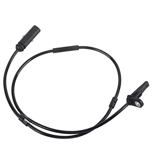 Sensor 34526791225 trasero para solucionar fallo de frenado en F20 F21 y F30