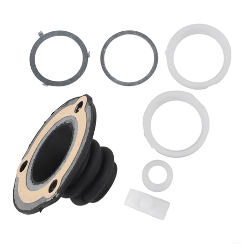 Bague de levier de vitesse B2200 B2500 pour Miata MX5 Eunos, 1990 Série B Doublure de transmission manuelle, pièce de mécanisme de changement de vitesse