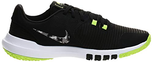 Image of Nike Mens Flex Control Tr4 Cross Trainer