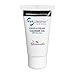 Chrissanthie Eyelid Cleanser 30ml with Tea Tree & Citrus Extracts - All-in-one eye makeup remover, eyelash extensions cleanser & face wash - Relief for scratchy, crusty & dry eyes