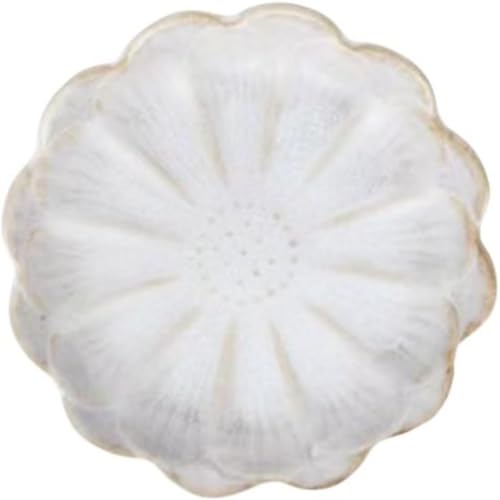 Zdaqian M  ݖM 4Zbg P[LM aَq iM [v[g Z~bN @̗ť` a  v y ϔM H@Ή ȒPł H fU[g  O  Е ƒp Ɩp (Gx4)