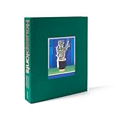 Daniel Gordon: Houseplants