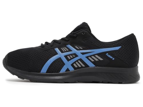 Image of ASICS Men Fuzor B Casual Shoes