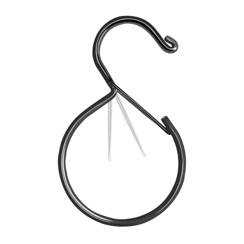 xgz_[ - GX^tbN - XJ[tnK[ Xq |[` z_[ - XJ[t ANZT[ u ^Ngbv z Xq xbh[  ItBX [h[u s hAp