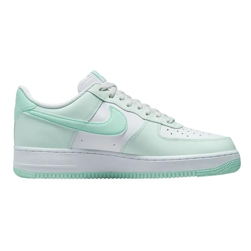 Image of Nike Men's Air Force 1 '07 Sneaker