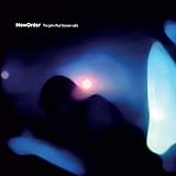 new order blue monday vinyl discogs  Peel Sessions \'82 (12\
