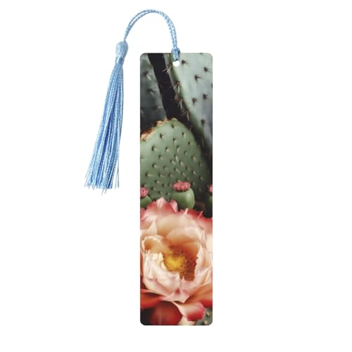 ^bZtỏԂƃT{êAƒĵ߂̖ؐubN}[NA{D̂߂̃nhChubN}[NAǏy[W}[J[ؐ^OI[igatMtg