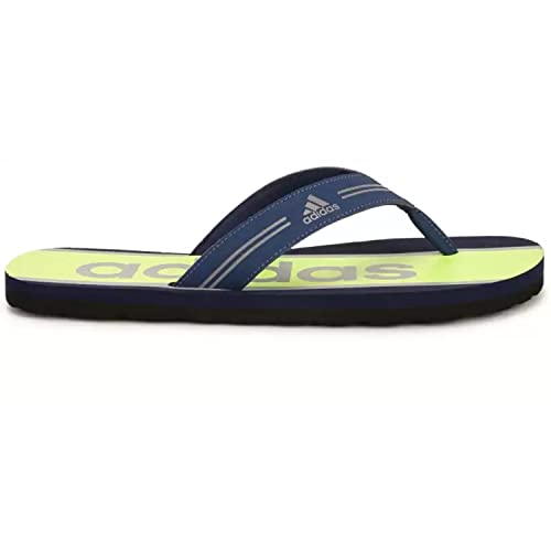 Image of adidas mens Glossate M Slipper